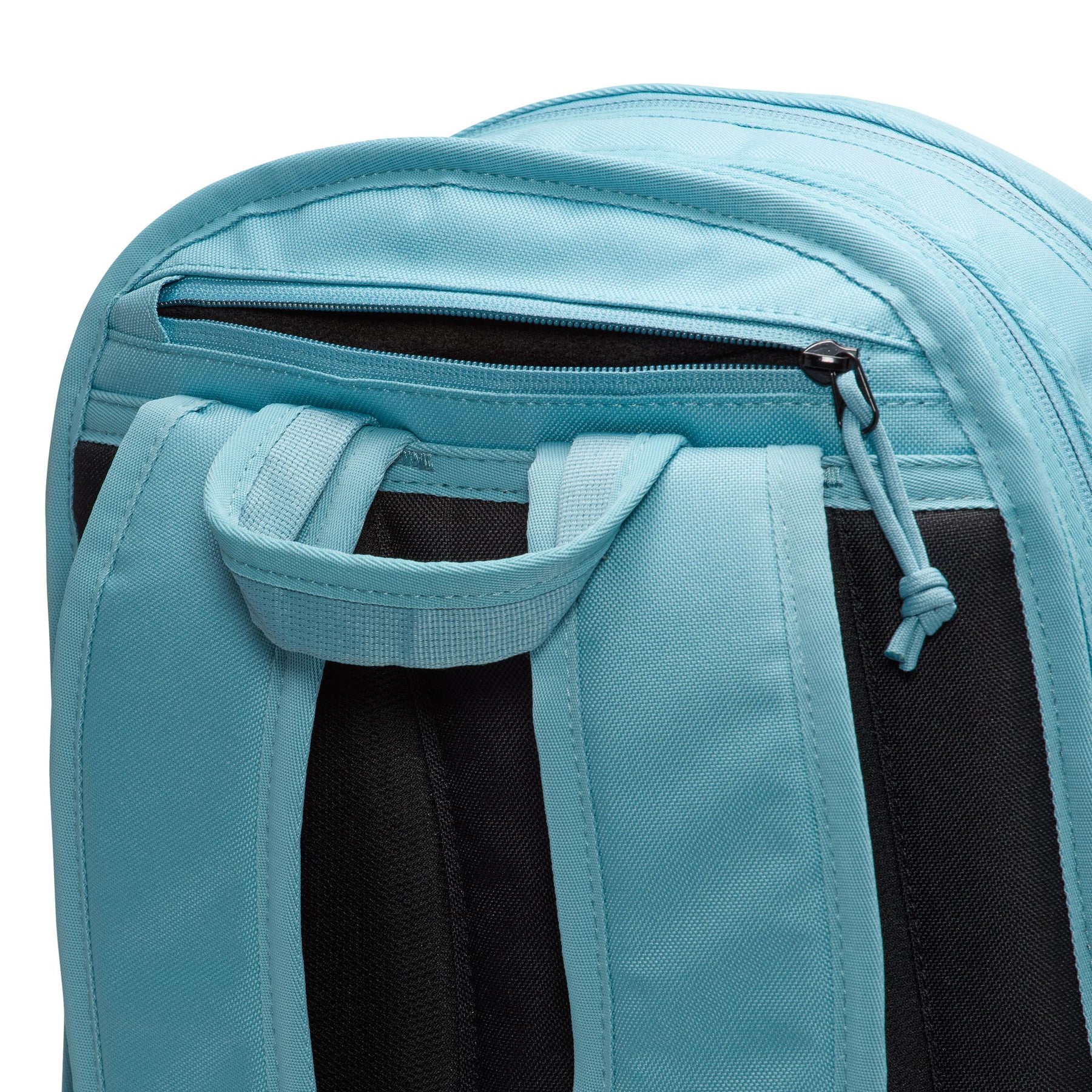 NIKE SB RPM 464 BACKPACK