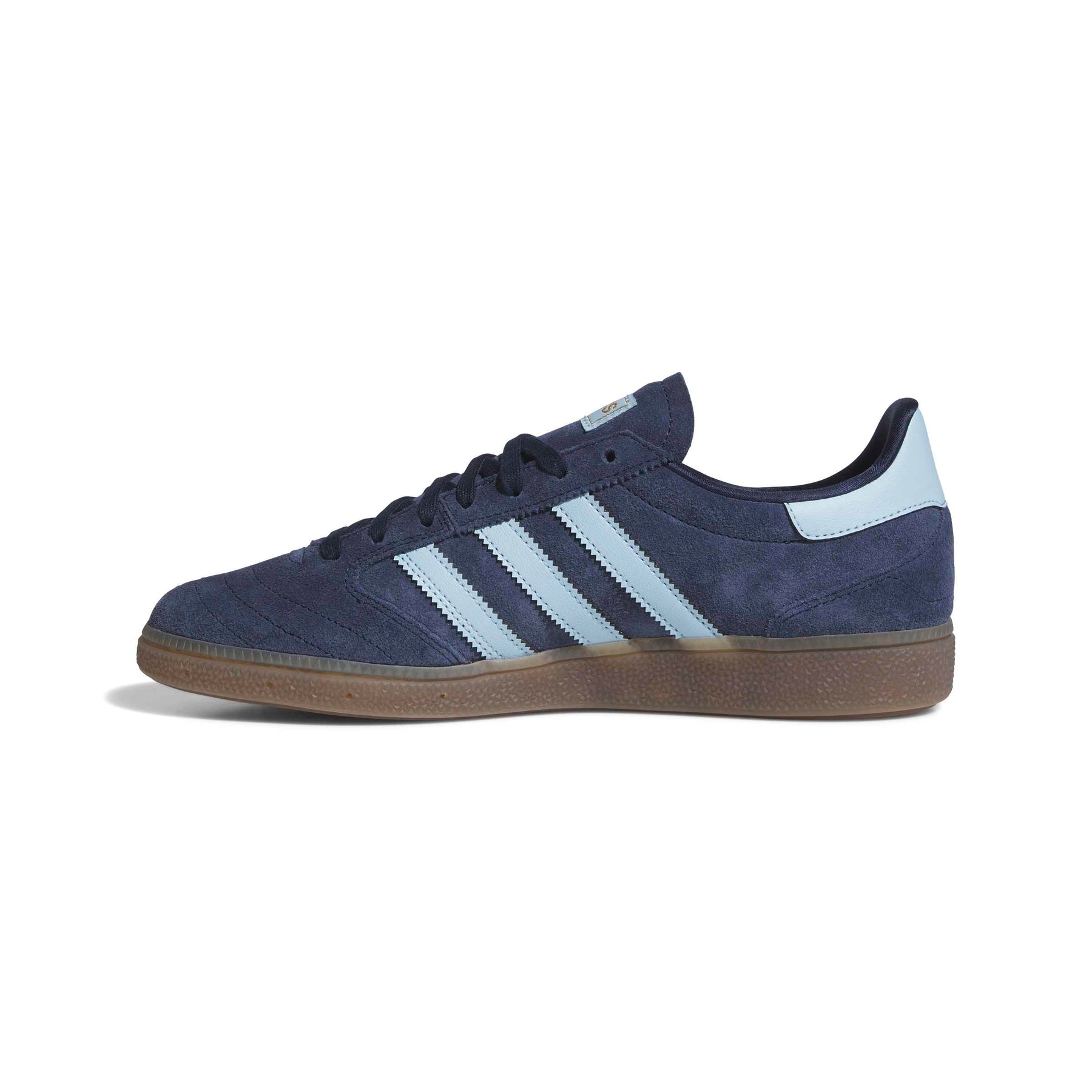 ADIDAS BUSENITZ VINTAGE KJ5478