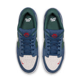 NIKE SB FORCE 58 CZ2959-402