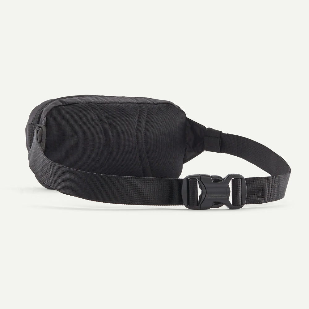 PATAGONIA TERRAVIA MINI BLK