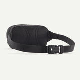 PATAGONIA TERRAVIA MINI BLK