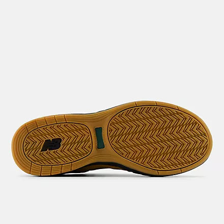 NEW BALANCE 808 BNB