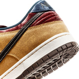 ZAPA NIKE SB DUNK LOW PRO FZ1278-200