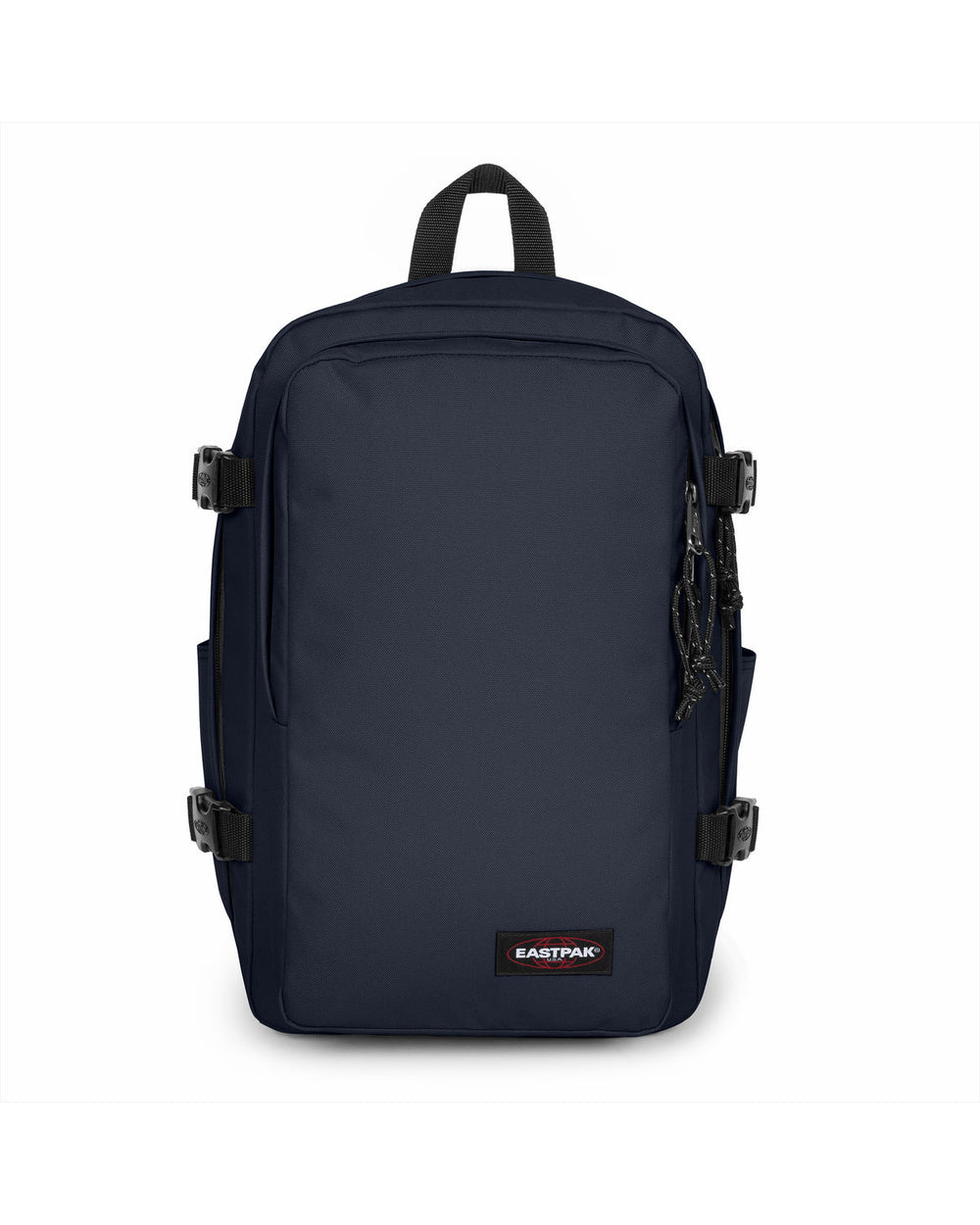 MOCHILA EASTPAK CABIN ULTRA MARINE