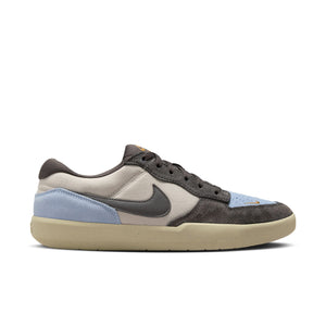 ZAPA NIKE SB FORCE 58 DV5477-102