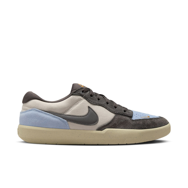 ZAPA NIKE SB FORCE 58 DV5477-102