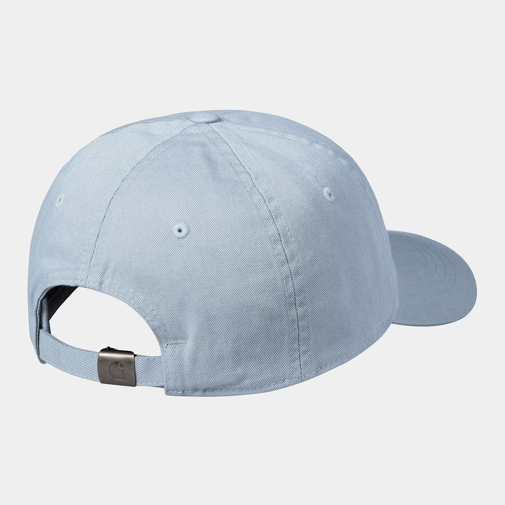 CARHARTT WIP MADISON AIR SKY CAP