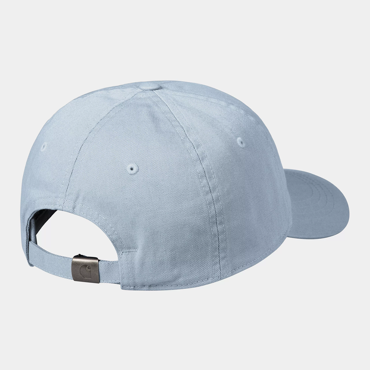 CARHARTT WIP MADISON AIR SKY CAP