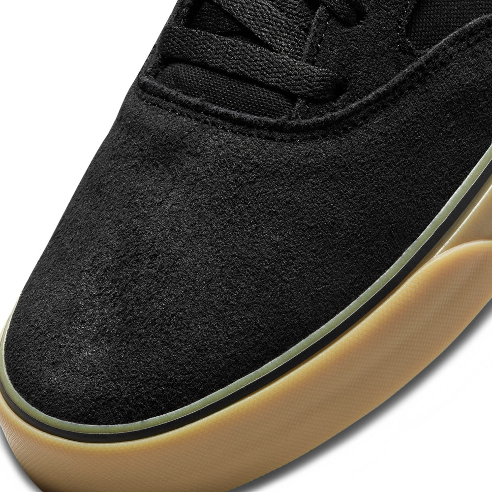 ZAPA NIKE SB CHRON 2 002