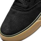 ZAPA NIKE SB CHRON 2 002