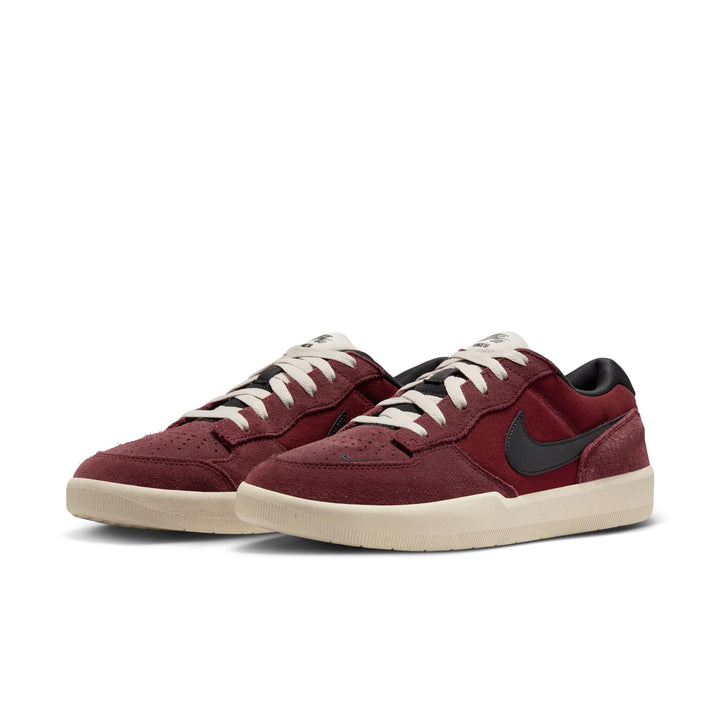 ZAPA NIKE SB FORCE 58 602