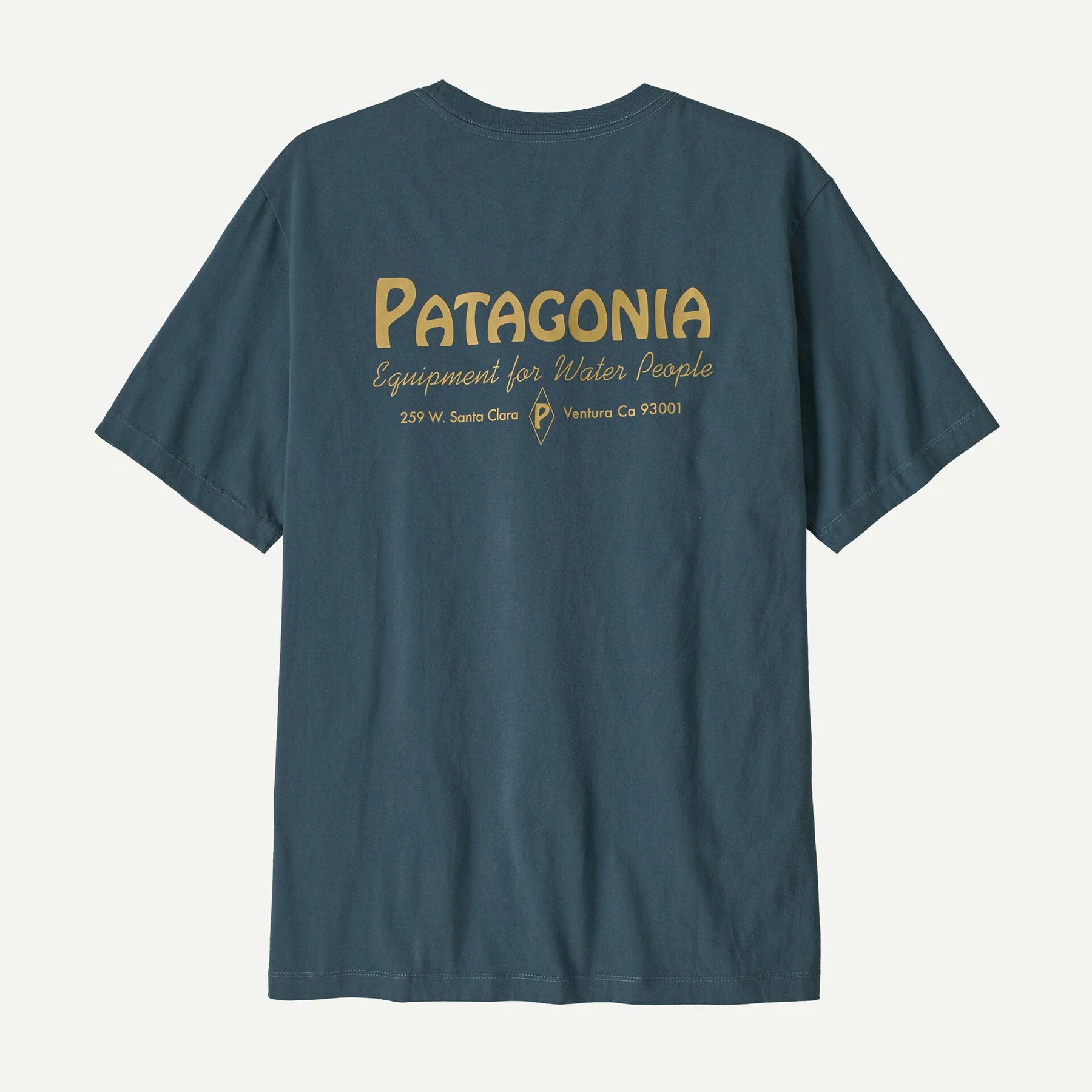 CTA PATAGONIA WATER PEOPLE SMTB