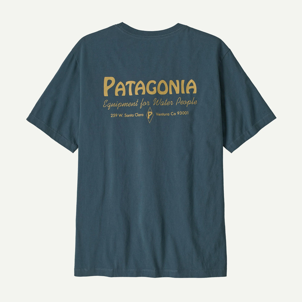 CTA PATAGONIA WATER PEOPLE SMTB