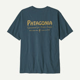 CTA PATAGONIA WATER PEOPLE SMTB