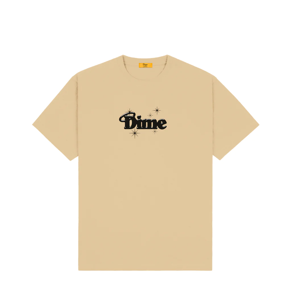 CTA DIME HALO SAND