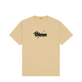 CTA DIME HALO SAND