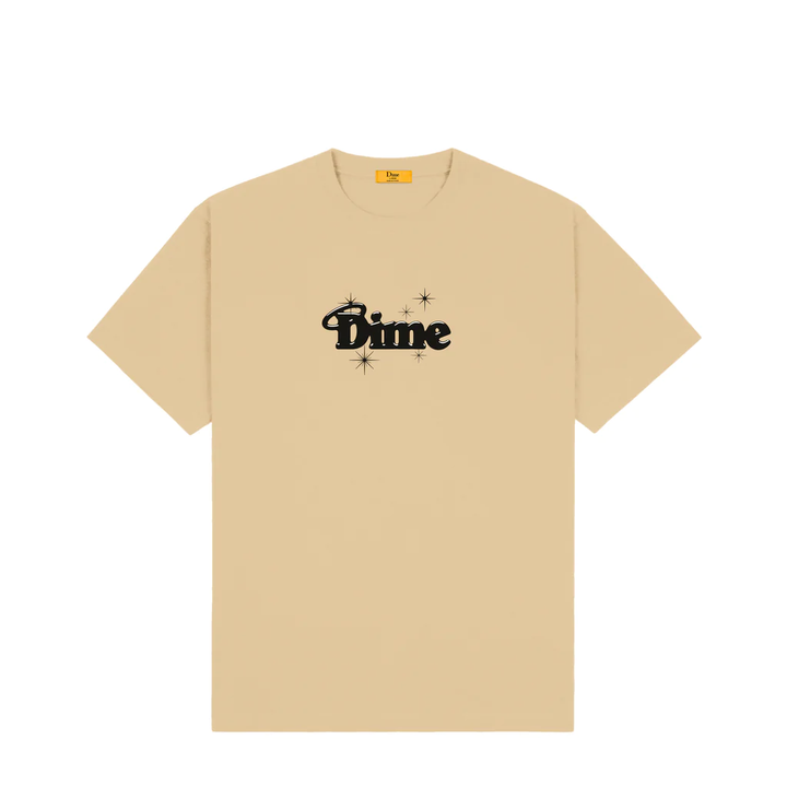 CTA DIME HALO SAND