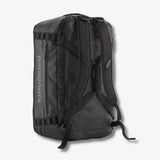 MOCHILA PATAGONIA BLK HOLE DUFFLE 55 BOB