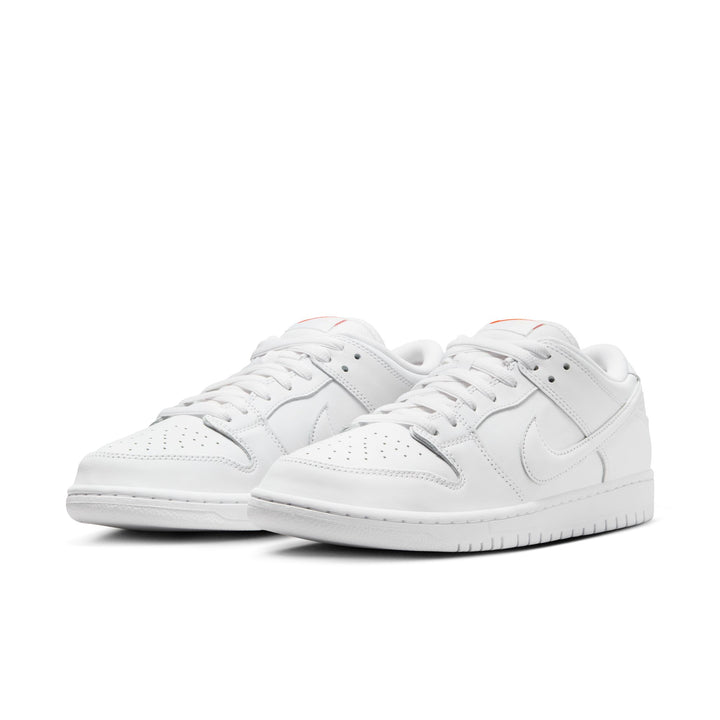 ZAPA NIKE SB DUNK LOW PRO ISO FJ1674-100
