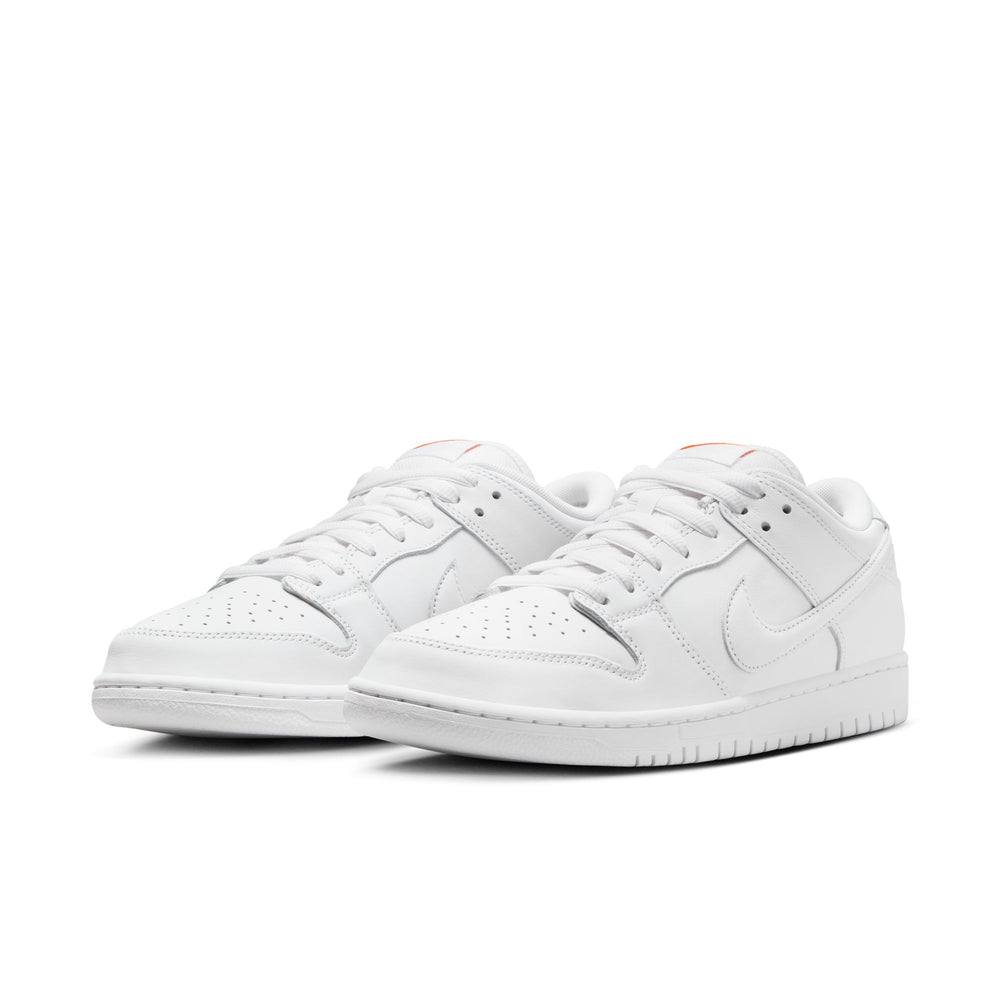 ZAPA NIKE SB DUNK LOW PRO ISO FJ1674-100