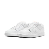 ZAPA NIKE SB DUNK LOW PRO ISO FJ1674-100