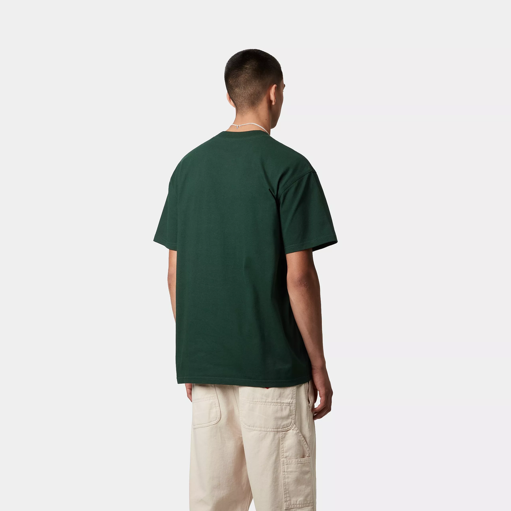 CTA CARHARTT WIP AMERICAN CONIFER