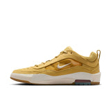ZAPA NIKE SB ISHOD 2 PRM HJ4298-700