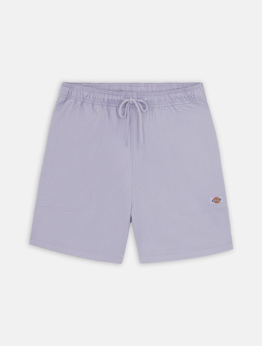 SHORT DICKIES PELICAN RAPIDS COSMIC GREY