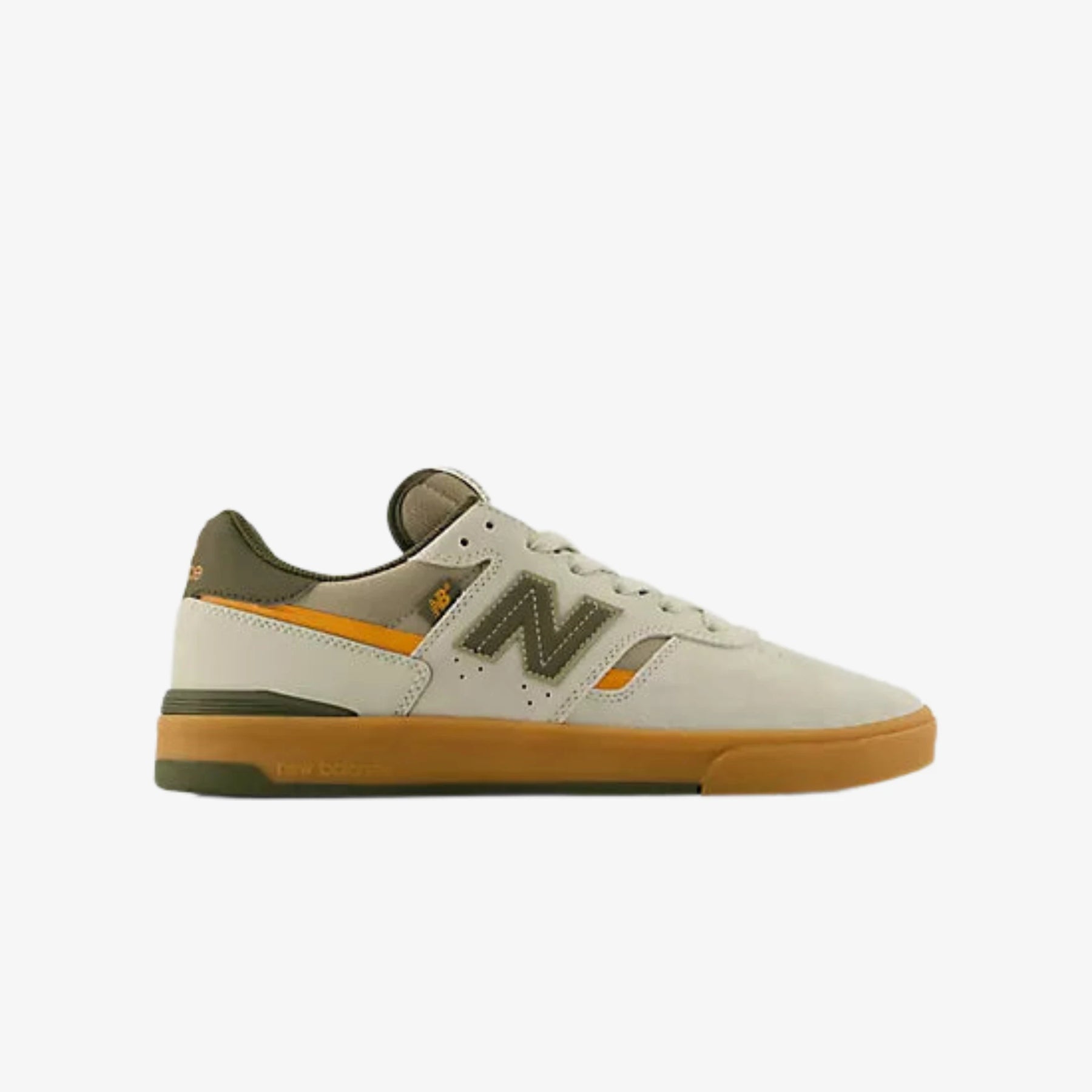ZAPA NEW BALANCE 306 CUPSOLE CBM