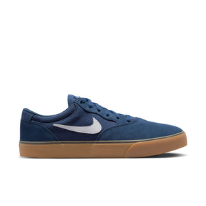 ZAPA NIKE SB CHRON 2 DM3493-400