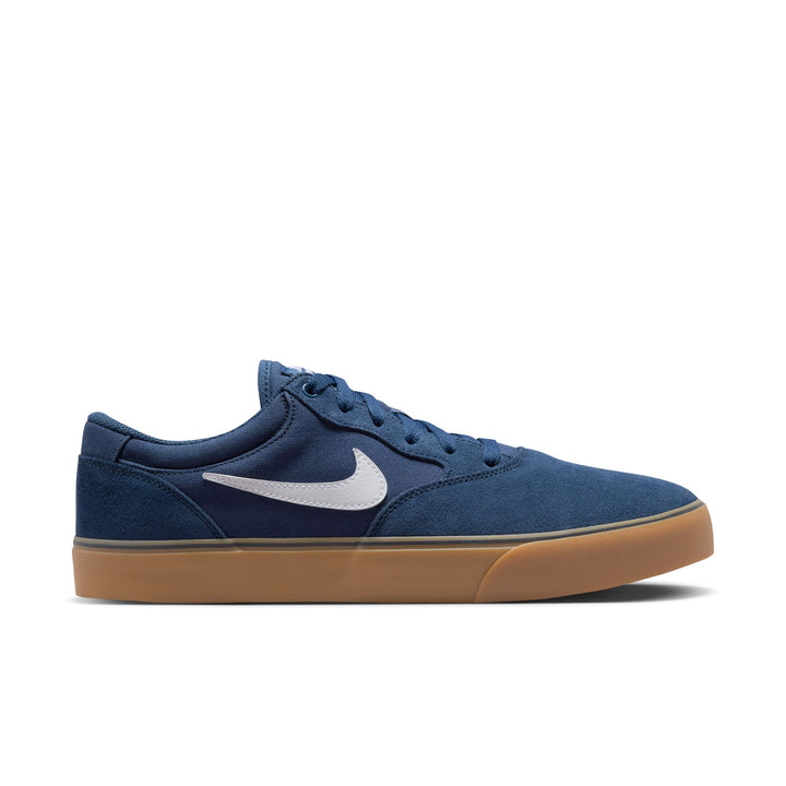 ZAPA NIKE SB CHRON 2 DM3493-400