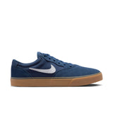 ZAPA NIKE SB CHRON 2 DM3493-400