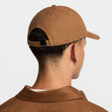 NIKE SB CLUB CAP U FB SB S24 L 281 CAP