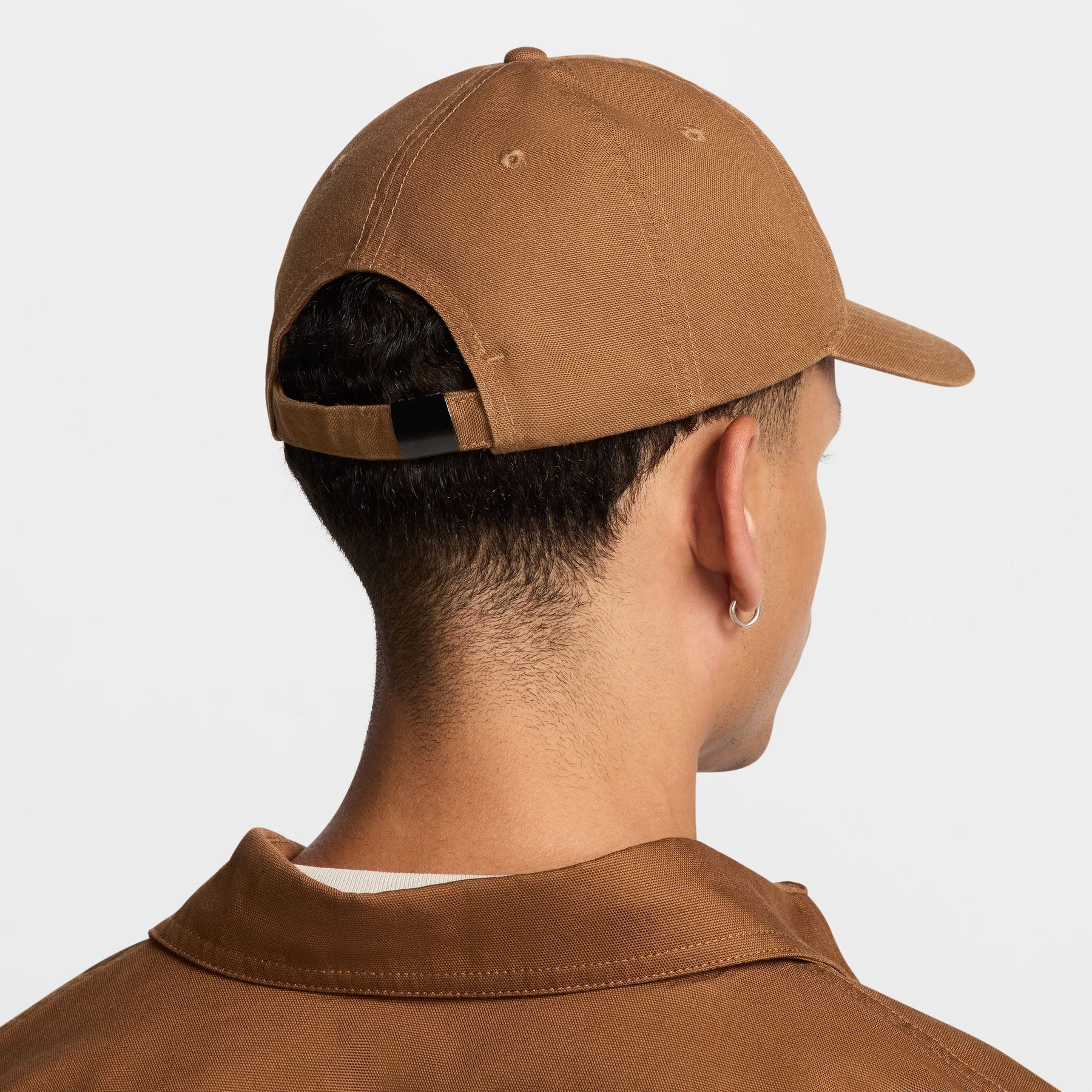 NIKE SB CLUB CAP U FB SB S24 L 281 CAP
