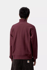 HALF ZIP CARHARTT WIP AMERICAN RONDO
