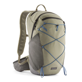PATAGONIA TERRAVIA 22L RVGN BACKPACK