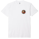 CTA OBEY BOUQUET WHITE