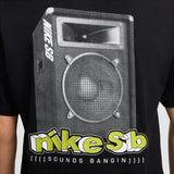CTA NIKE SB SOUNDS BANGIN 010