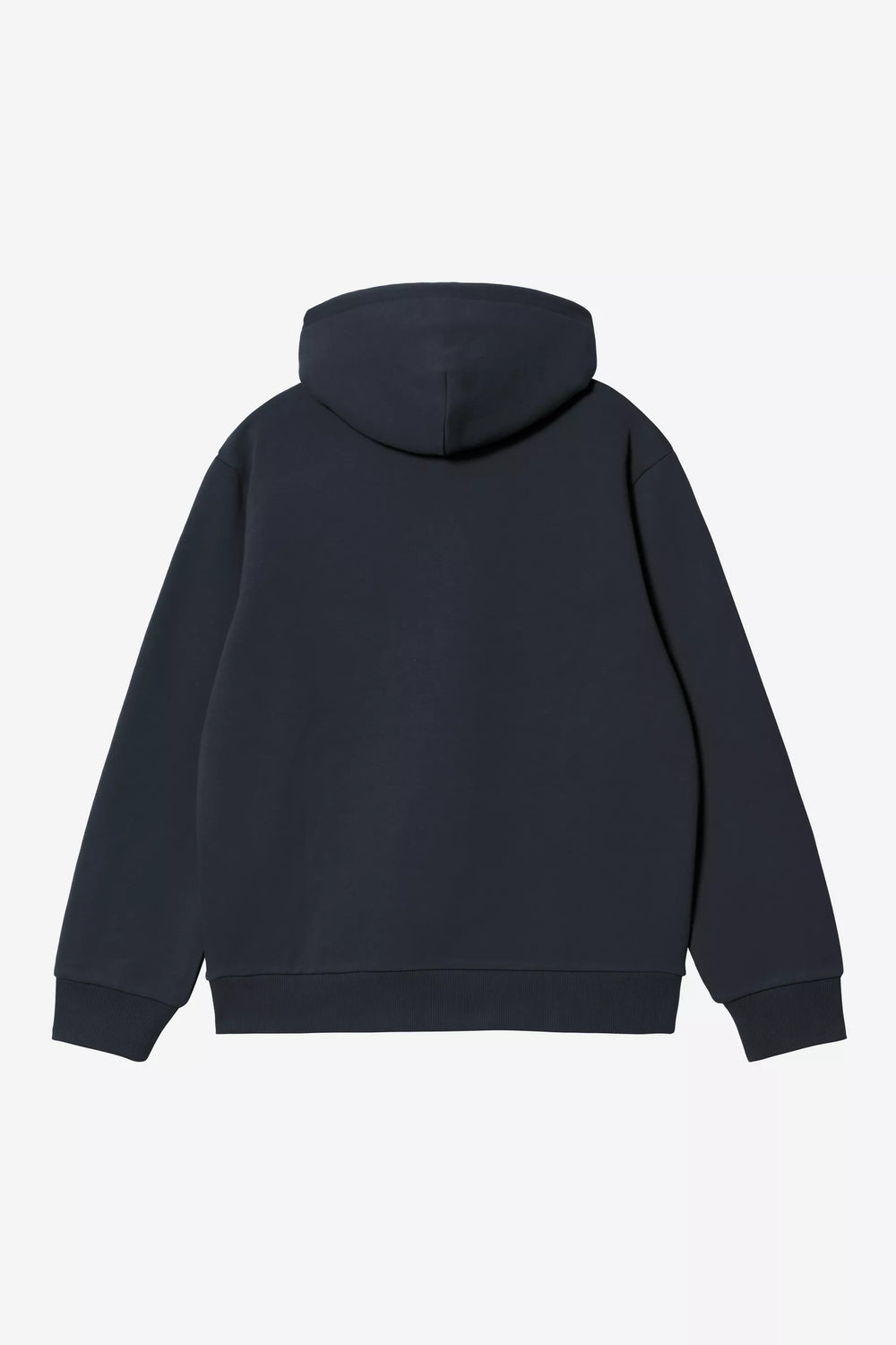 HOOD CARHARTT WIP SWEAT DEEP NIGHT