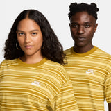CTA NIKE SB TEE STRIPE 716