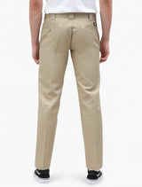 DICKIES WP873 KHAKI PANTS