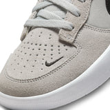 ZAPA NIKE SB FORCE 58 CZ2959-003