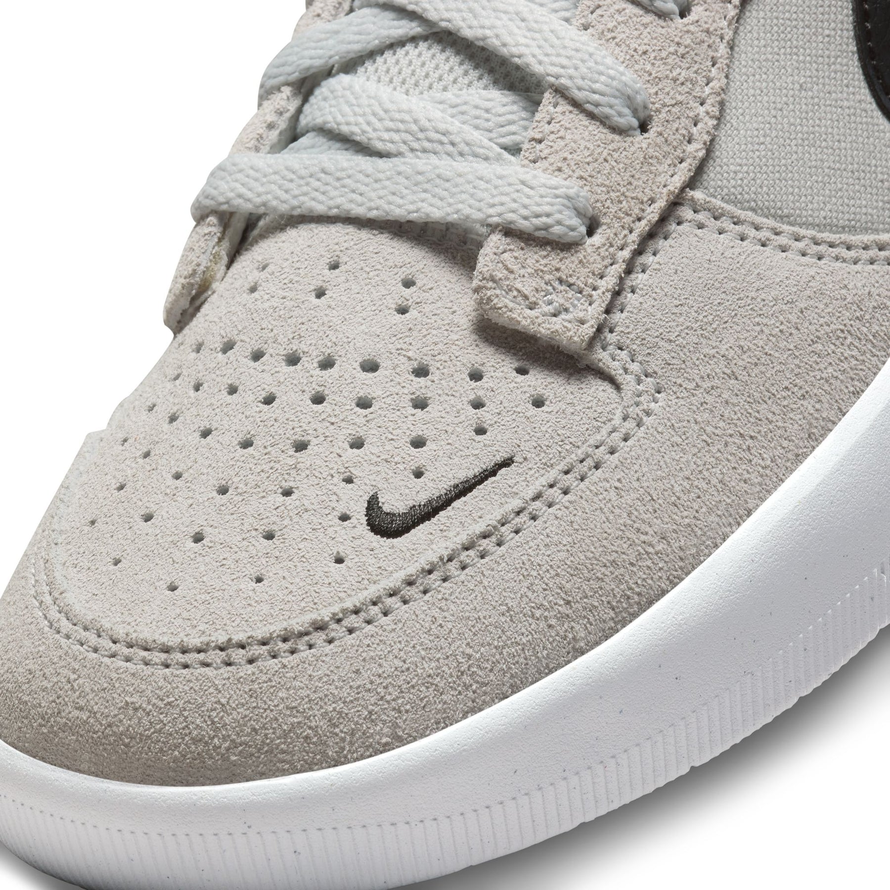 ZAPA NIKE SB FORCE 58 CZ2959-003