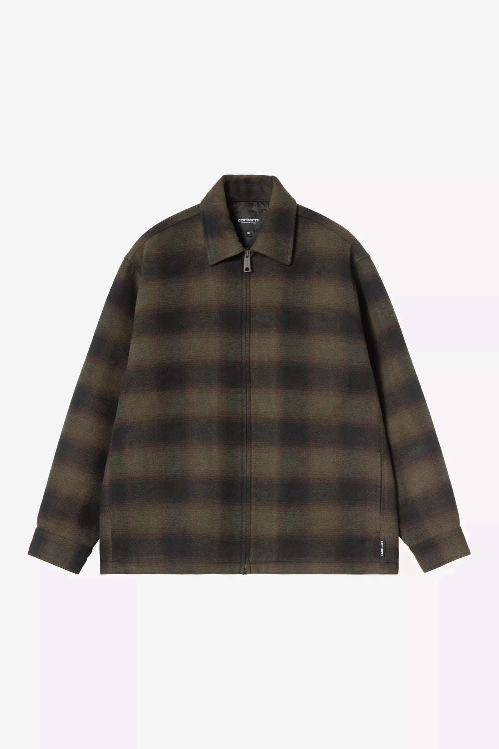 CHT CARHARTT WIP ALTON CYPRESS
