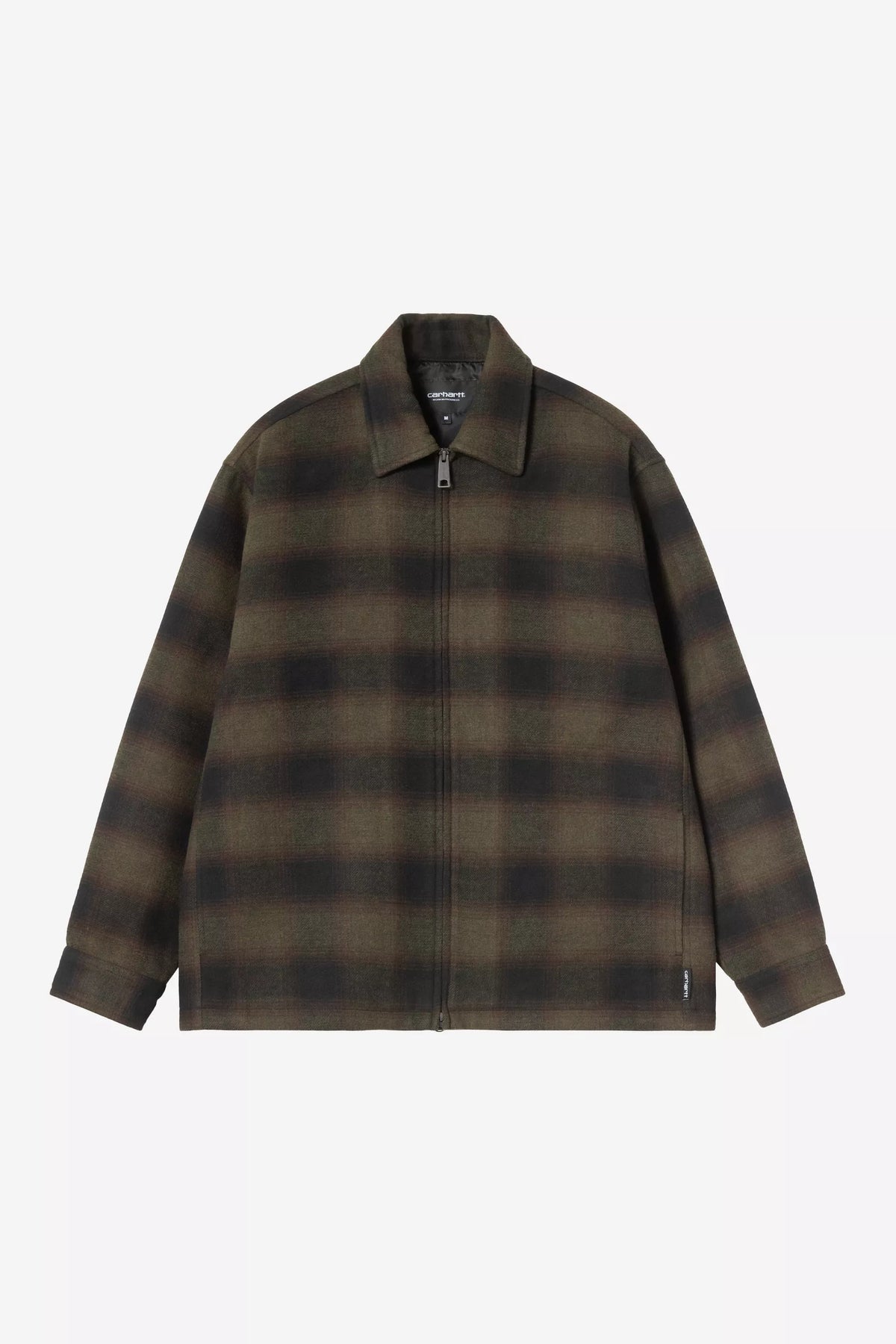 CHT CARHARTT WIP ALTON CYPRESS