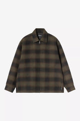 CHT CARHARTT WIP ALTON CYPRESS