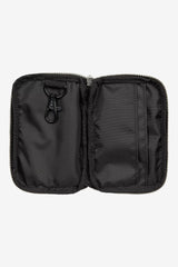 CARTERA CARHARTT WIP LEROY PORPHYRY