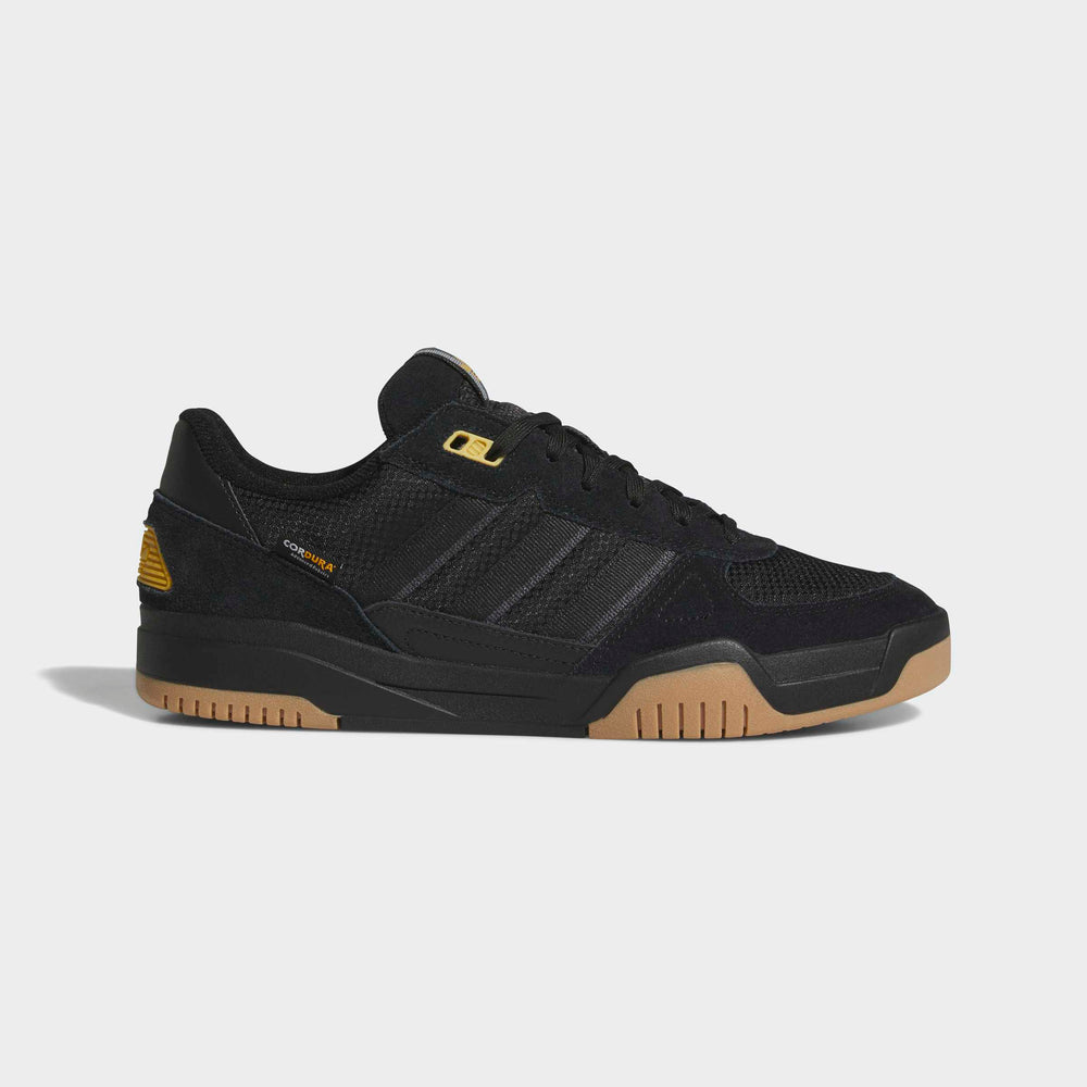 ZAPA ADIDAS TEKKIRA CUP KJ5054