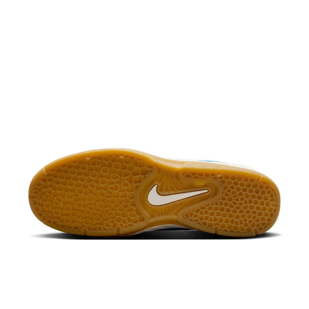 ZAPA NIKE SB VERTEBRAE HF7731-400