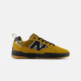 NEW BALANCE 808 BNB